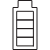 Батарея