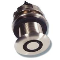 Raymarine B17 LP TH BRONZE D RETRACTABLE TRANSDUCER 14M CABLE ST40/ST60+/ST70/ST290 M78717 от прозводителя Raymarine