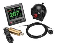 Garmin GHP 20 для Hydraulic Steering 010-00705-70 от прозводителя Garmin