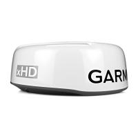 GARMIN Radar Antenna GMR 24 xHD 010-00960-00 от прозводителя Garmin