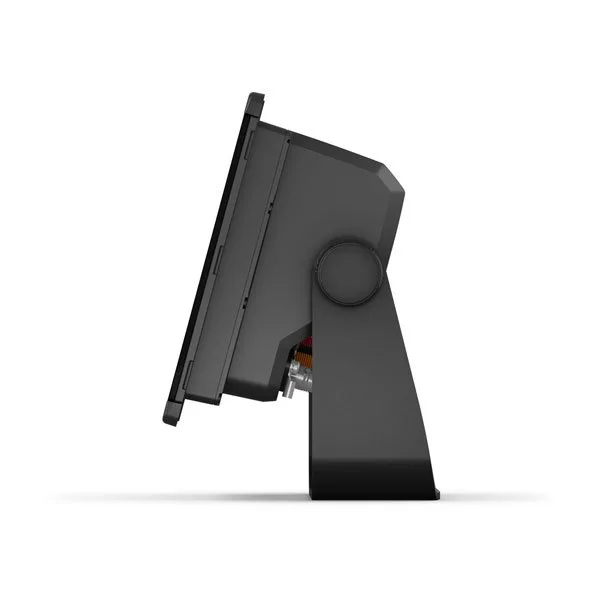 Комплект Garmin GPSMAP® 923xsv + GMR™ 18 HD+ 010-02366-50 от прозводителя Garmin