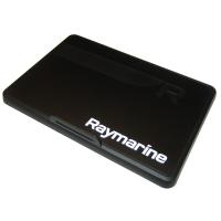 Raymarine Suncover for AXIOM 9 when using Front Mounting Kit A80501 от прозводителя Raymarine