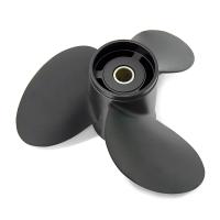 Винт гребной Solas 4512-153-21, 3x15.3x21 (L) 4512-153-21 от прозводителя Solas