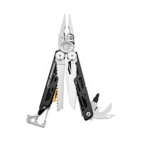 Мультитул Leatherman Signal 832265 832265 от прозводителя Leatherman