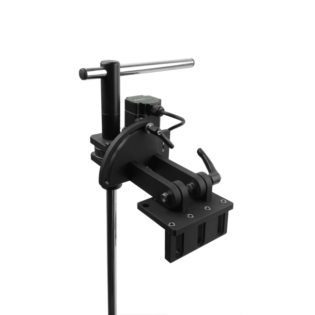 Электронный ротатор Rotator360 R-360 от прозводителя N/a