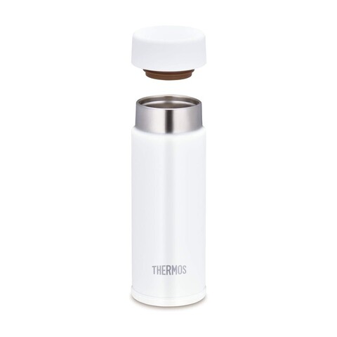 Термос Thermos JOJ-120 WH (0,12 литра), белый 561534 от прозводителя Thermos