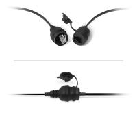 JL Audio M-RBC-1 M-RBC-1 от прозводителя JL Audio