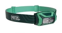 Фонарь светодиодный налобный Petzl Tikkina зеленый, 300 лм E060AA02 от прозводителя Petzl