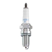 Свеча NGK DPR5EA-9 2887 от прозводителя NGK