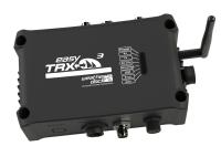 WEATHERDOCK easyTRX3-IS-IGPS-N2K-WiFi-LAN Transponder A20005 от прозводителя WEATHERDOCK