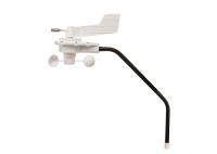 NASA MARINE Mast Unit for CLIPPER / TARGET / CRUISER V2 Wind Displays 3-WIRE-MHU от прозводителя NASA MARINE