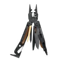 Мультитул LEATHERMAN MUT EOD 850132N 850132N от прозводителя Leatherman