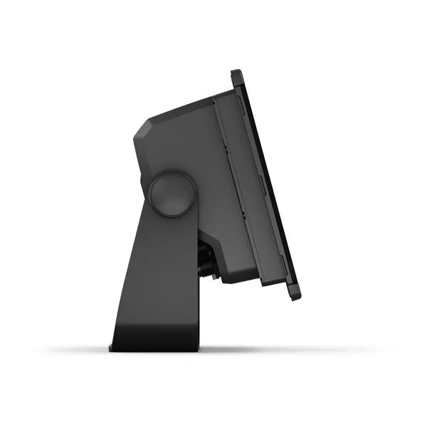 Комплект Garmin GPSMAP® 923xsv + GMR™ 18 HD+ 010-02366-50 от прозводителя Garmin