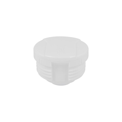 Термос со стеклянной колбой Thermos WEEKEND 36 Series Blue (1,8 литра) 195050 от прозводителя Thermos