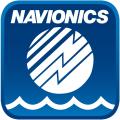 Navionics в Иркутске