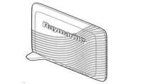 Raymarine a7 series Suncover R70155 от прозводителя Raymarine