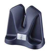 Точилка для ножей Opinel 002386 от прозводителя Opinel