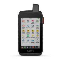 Garmin Montana 750i 010-02347-01 от прозводителя Garmin