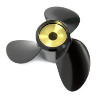 Винт гребной Solas 8811-145-19, 3x14.5x19 (R) 8811-145-19 от прозводителя Solas