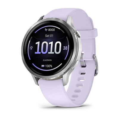 Garmin Venu 4  от прозводителя Garmin