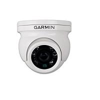 Камера Garmin GC 10 Reverse Image 010-11372-03 от прозводителя Garmin