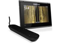 SIMRAD GO7 XSR с Active Imaging 3-in-1 000-14839-001 от прозводителя SIMRAD