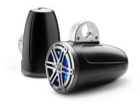 JL Audio M3-770ETXv3 Sport Black/LED M3-770ETXv3 Sport Black/LED от прозводителя JL Audio