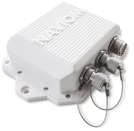 Naviom AIS класса B тип 2 KR-12629-2 от прозводителя NAVIOM