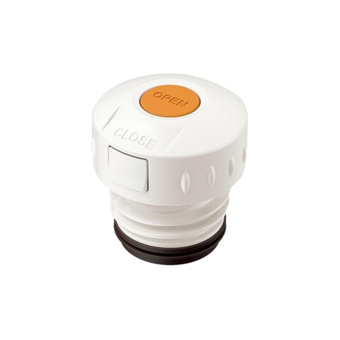 Термос кружка Thermos FFM-351 BGD (0,35 литра), бордовый 561589 от прозводителя Thermos