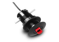 GARMIN GST43 Through-Hull Transducer with GST10 NMEA2000 Adapter 010-04284-00 от прозводителя Garmin