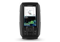 Garmin STRIKER VIVID 4cv с GT20-TM 010-02550-01 от прозводителя Garmin