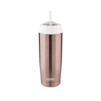 Термокружка Thermos TS4030P (0,47 литра), коричневая 157560 от прозводителя Thermos