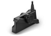 Датчик Garmin Panoptix Livescope Plus LVS34 010-02706-10 от прозводителя Garmin