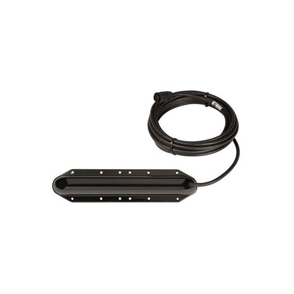 Lowrance STRUCTURE SCAN HD SKIMMER XDCR 000-10802-001 от прозводителя Lowrance