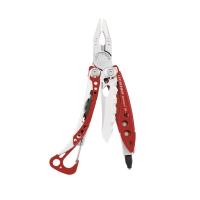 Мультитул LEATHERMAN Skeletool RX 832312 от прозводителя Leatherman