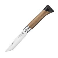 Нож Opinel N°06 Atelier Series 2018, 002174 002174 от прозводителя Opinel
