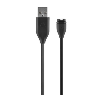 GARMIN CHARGING CABLE (1m) 010-12983-00 от прозводителя Garmin