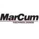 MarCum