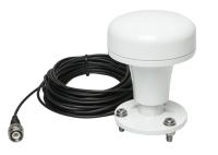 AMEC GA-22 GPS-Antenna for AIS-Transponders GPSANTENNA от прозводителя AMEC