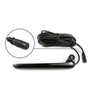 Lowrance TripleShot Skimmer Transducer 000-14029-001 от прозводителя Lowrance