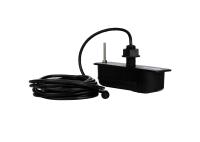 RAYMARINE Hypervision Thru-Hull Transducer HV-300TH for Element Series A80604 от прозводителя Raymarine