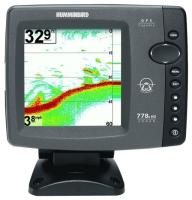 Humminbird 778cx HD HB-778CXHD от прозводителя Humminbird