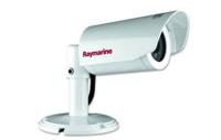 Raymarine CAM100 PAL REVERSE IMAGE CAMERA E03020 от прозводителя Raymarine