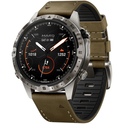 Garmin MARQ (Gen 2)  от прозводителя Garmin