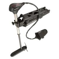 MotorGuide X5-105FW 60" 36V SNR 940500140 от прозводителя MotorGuide