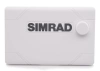 SIMRAD Sun Cover for Cruise 7 000-15068-001 от прозводителя SIMRAD