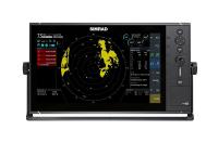 SIMRAD R3016 Radar Control Unit 000-12188-001 от прозводителя SIMRAD