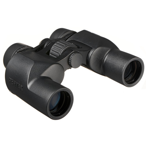 Бинокль PENTAX AP 10x30 WP S0065932 от прозводителя PENTAX
