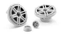 JL Audio M770-TCS Sport White M770-TCS Sport White от прозводителя JL Audio