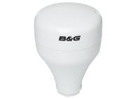 B&G ZG100 GPS Sensor 000-11048-002 от прозводителя B&G